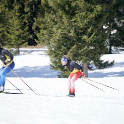 SM Sonntag   27